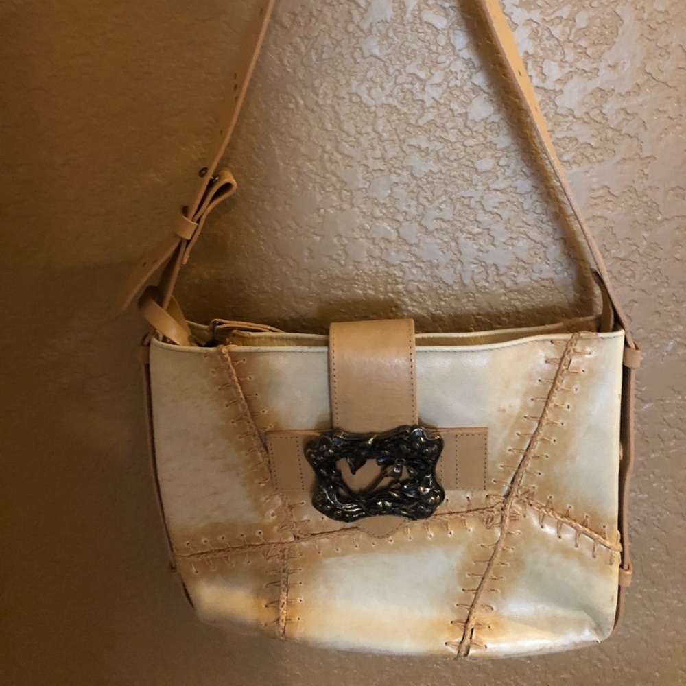 Marc & Marc by Sharif handbag